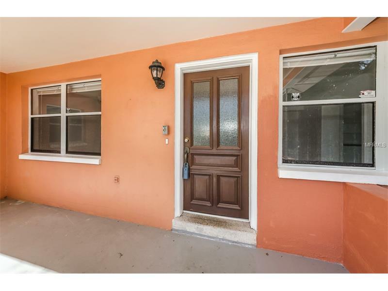 Property Photo:  590 Baywood Drive N  FL 34698 