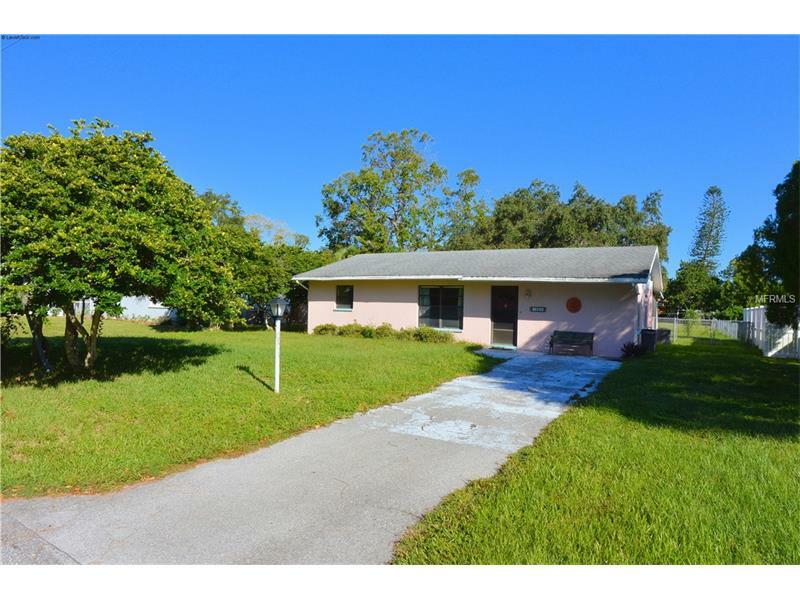 Property Photo:  1223 Gulf Coast Boulevard  FL 34285 