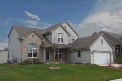 Property Photo:  