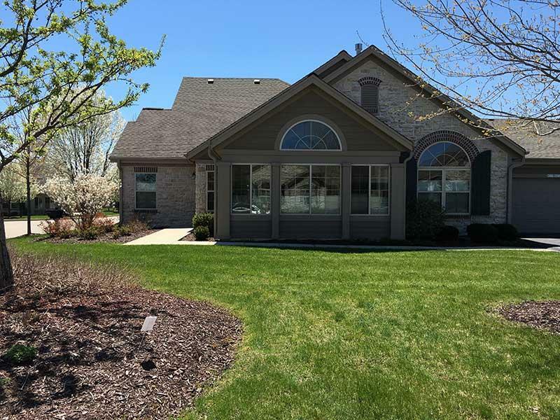 Property Photo:  W155n6959 Macallan Ct  WI 53051-5087 