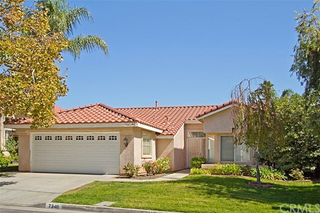 Property Photo:  7340 Bangor Lane  CA 92506 