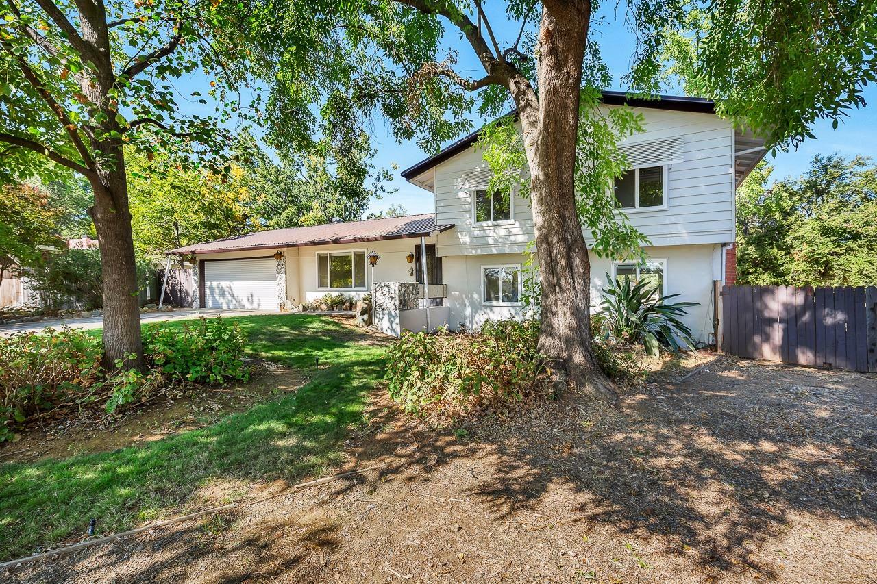 Property Photo:  3800 Yellowstone Court  CA 95762 