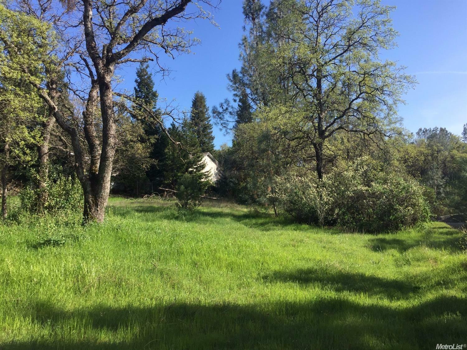 Property Photo:  2059 Bell Road  CA 95602 