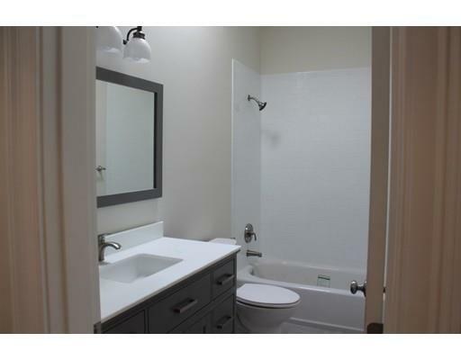 Property Photo:  140 W 8th 1  MA 02127 