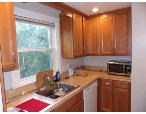 Property Photo: 130 Rice Rd MA 02170