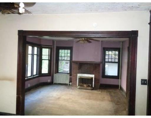 Property Photo: 34 Leyfred Terrace MA 01108