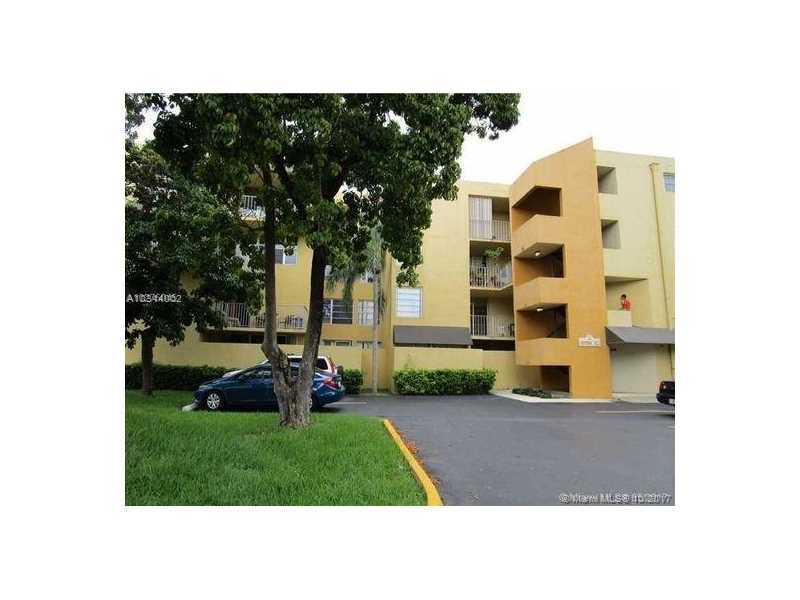 10801 SW 109 Ct D314  Miami FL 33176 photo