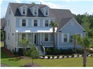 Property Photo: 2287 Marsh Drive SC 29466
