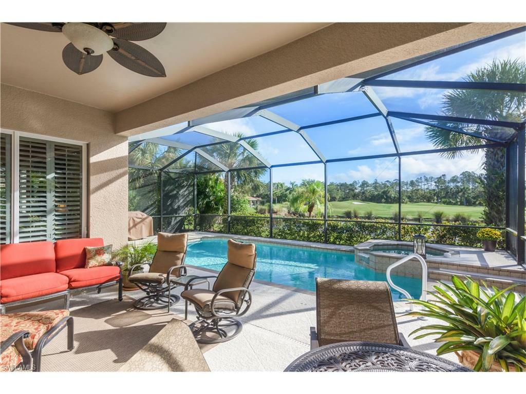 Property Photo: 10365 Heritage Bay Blvd FL 34120