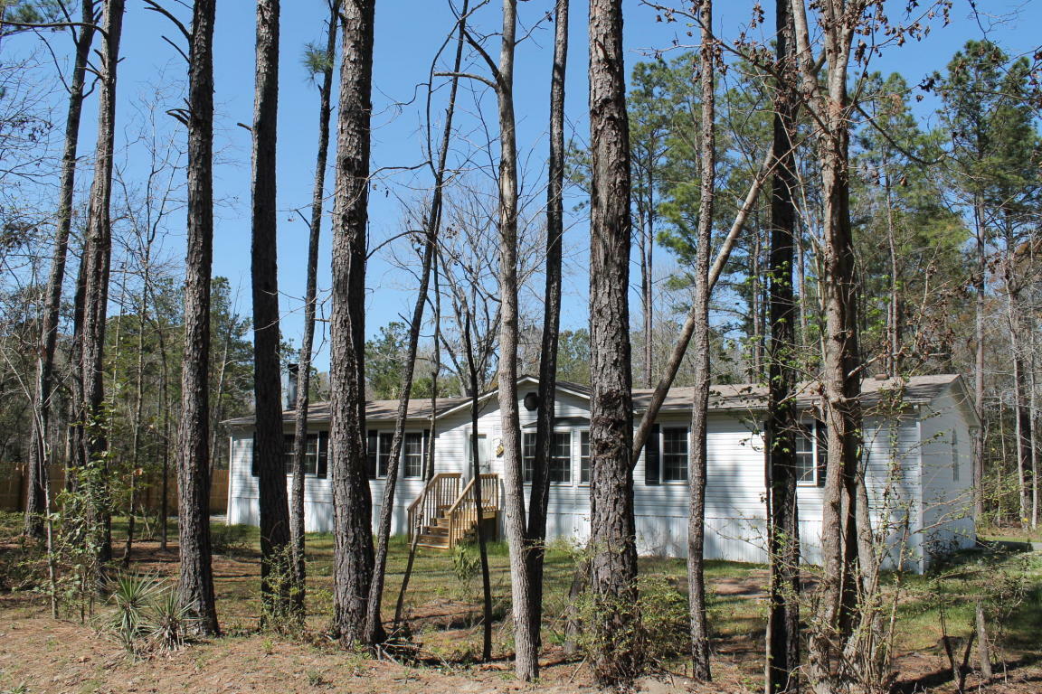 Property Photo:  356 Hopkins Drive  SC 29461 