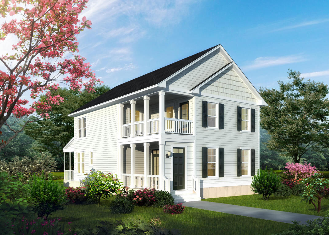Property Photo: 5124 Celtic Drive SC 29405