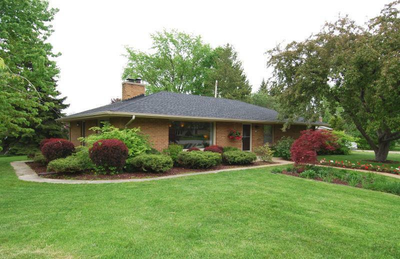 Property Photo:
