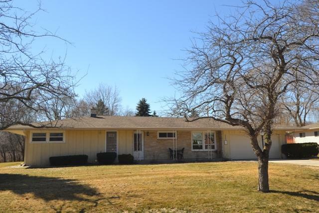 Property Photo:  8983 N Rexleigh Dr  WI 53217 