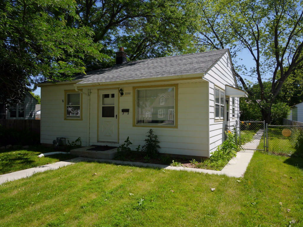 Property Photo:  3350 N 90th St  WI 53222 