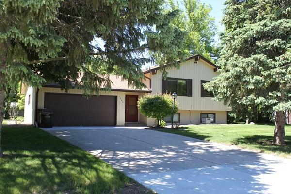 Property Photo:  5666 W Green Brook Dr  WI 53223 