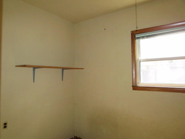 Property Photo: