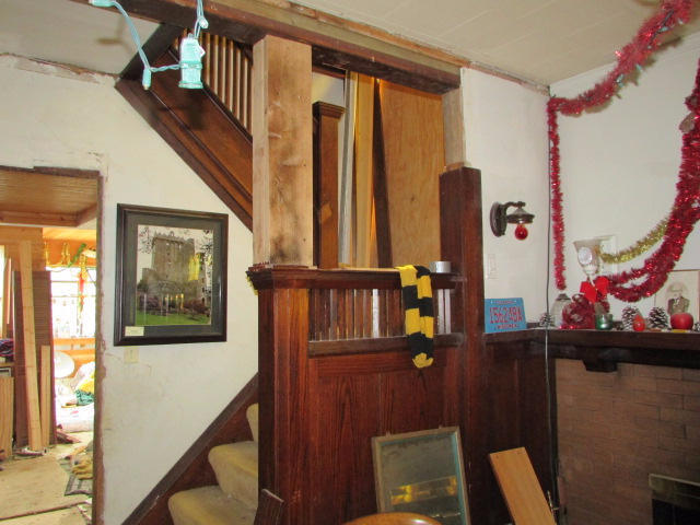 Property Photo:  2021 E Newberry Blvd  WI 53211 