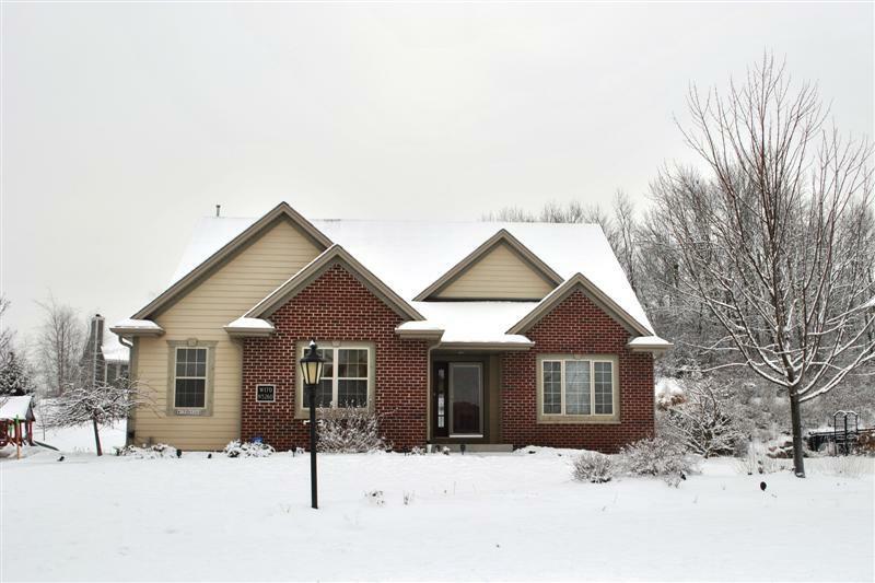 Property Photo:  W170n5260 Ridgewood Dr  WI 53051-7845 