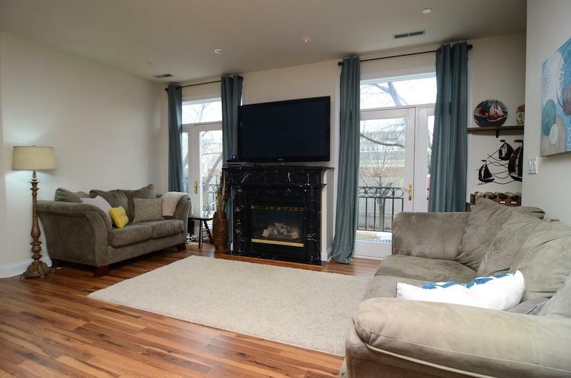 Property Photo:  1515 N Van Buren St 214  WI 53202-7501 