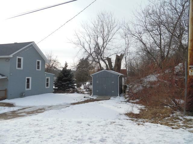 Property Photo:  7751 County Highway W  WI 53090 