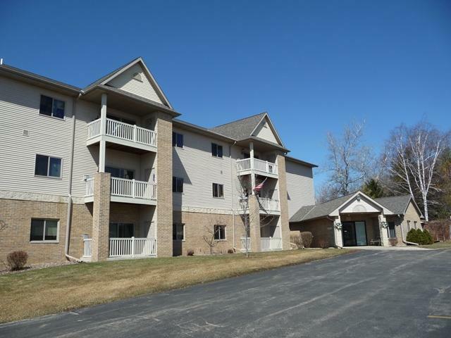 Property Photo: 223 Fifth St 317 WI 53027-1646