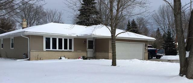 S71w17436 Pleasantview Dr  Muskego WI 53150 photo