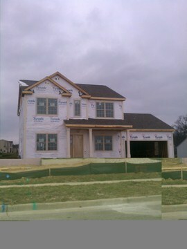 Property Photo: 544 Brockway Dr WI 53149