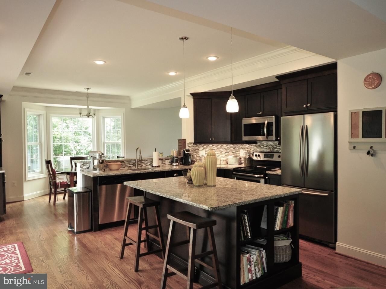Property Photo:  3825 Hill Street  VA 22030 