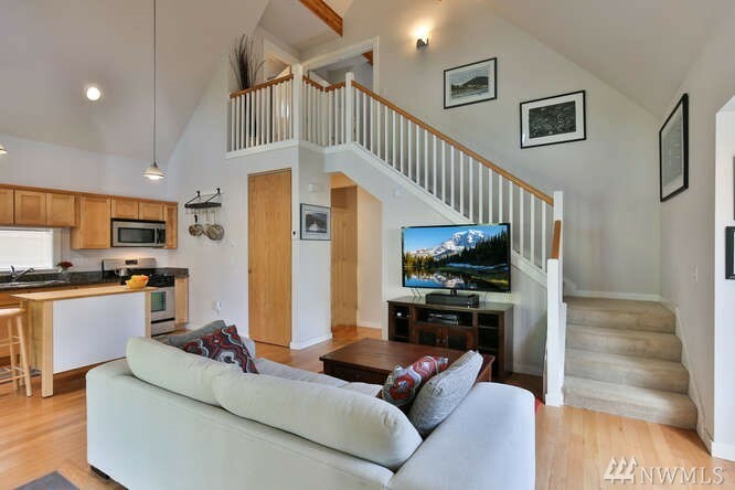 Property Photo: 4432 Woodson Crest Ct WA 98275