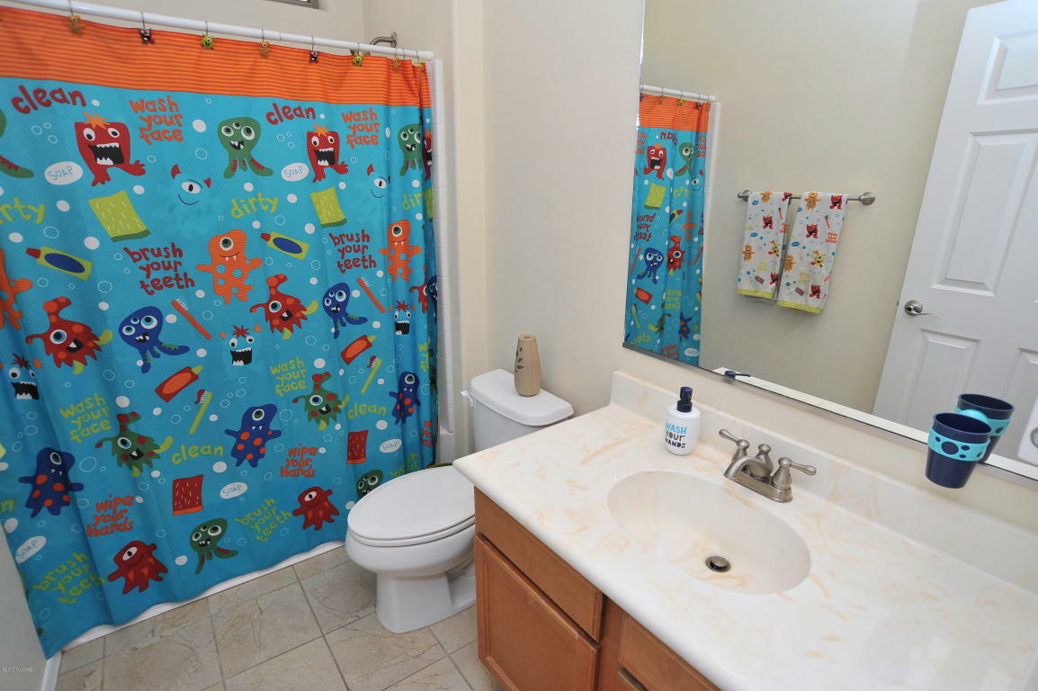 Property Photo: 12643 N Brabant Drive AZ 85653