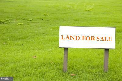 49 Creekside Drive Lot #8  Elizabethtown PA 17022 photo