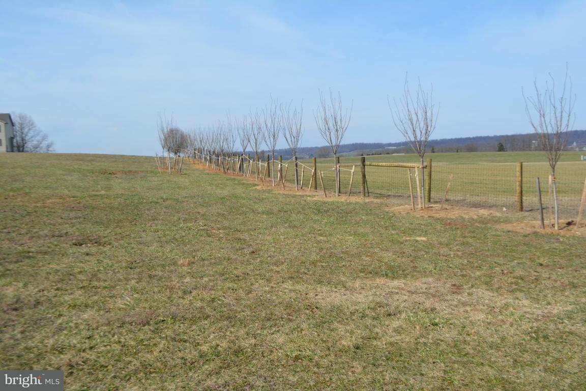 Property Photo:  1904 Cider Press Road  PA 17545 