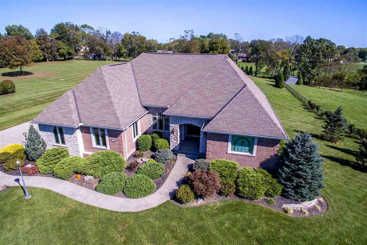 11728 Suncrest Drive  Walton KY 41094 photo