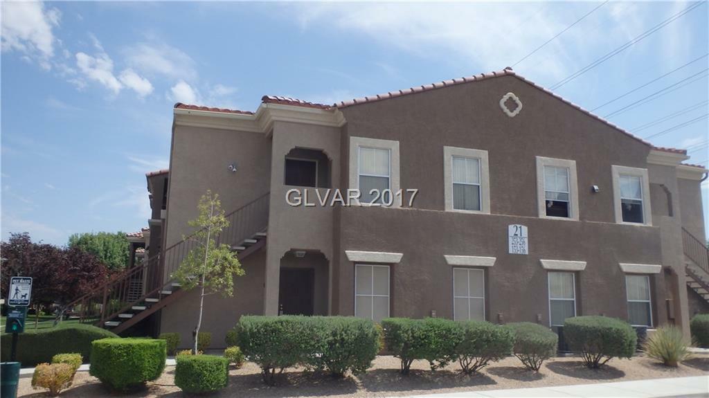 Property Photo:  10245 South Maryland Parkway 155  NV 89183 