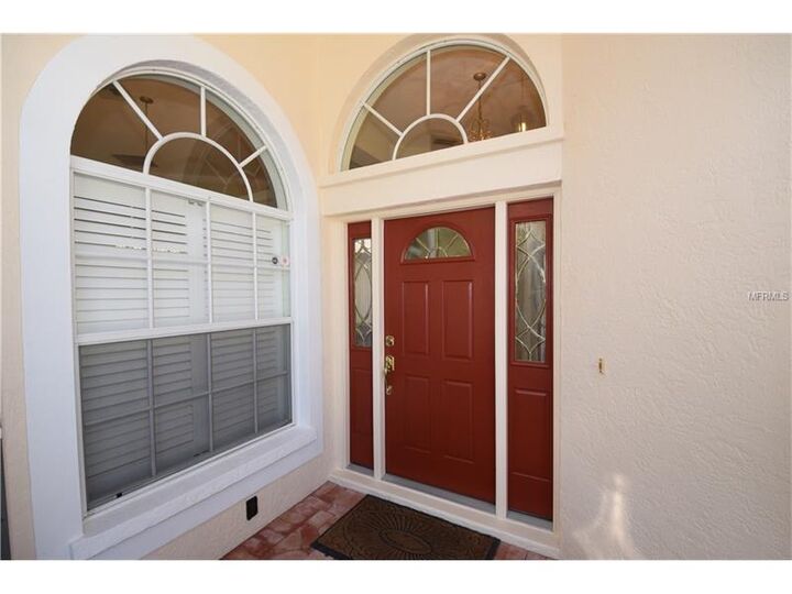 Property Photo: 180 Grand Oak Circle FL 34292