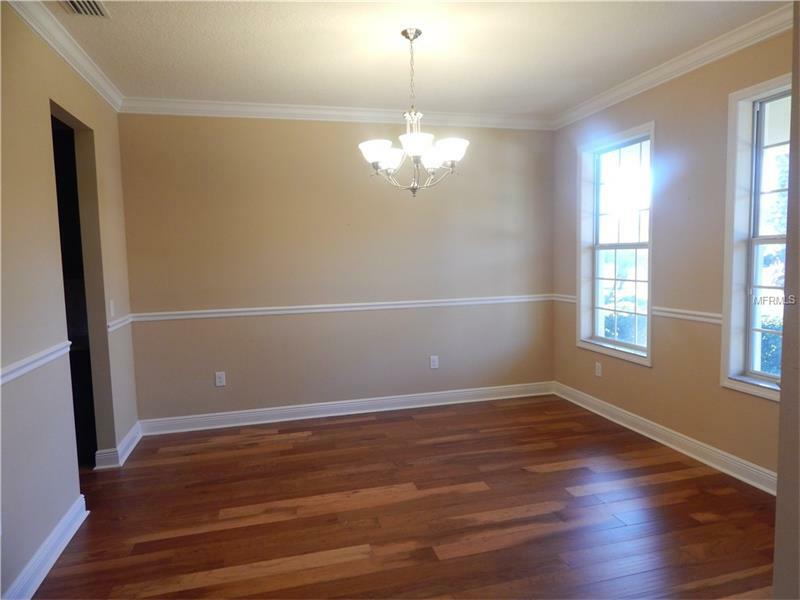 Property Photo: 22774 Cherokee Rose Place FL 34639