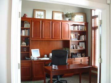 Property Photo:  W305n2881 Foxwood Ct  WI 53072-4286 