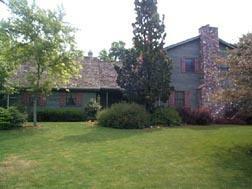 Property Photo:  W164n8034 Tamarack Trl  WI 53051-3643 