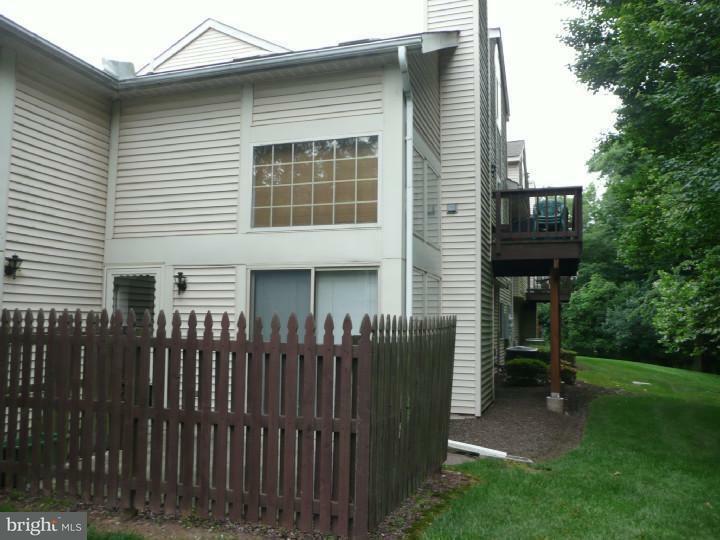 Property Photo:  1075 Patrick Place  PA 18914 