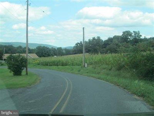 Property Photo: 369 Georgetown Road 3 PA 17324