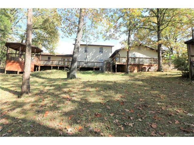 Property Photo: 10239 State Road Ww MO 63023