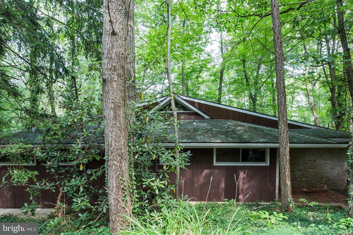 Property Photo: 425 Yale Avenue PA 17064