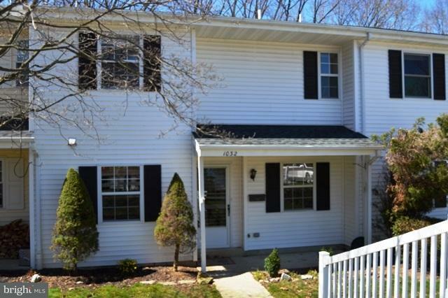 Property Photo:  1032 W Foxcroft Drive  PA 17011 