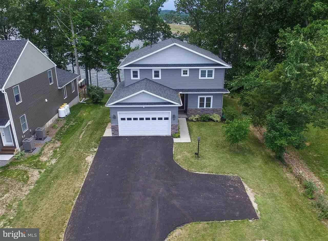 84 Lake Meade Drive  East Berlin PA 17316 photo