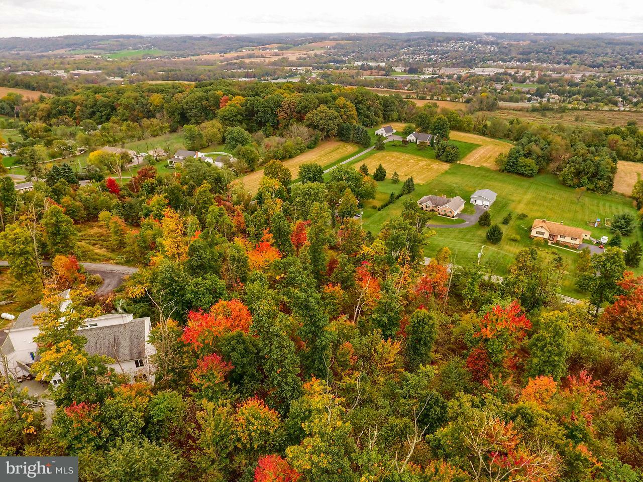 Property Photo:  Ore Bank Road  PA 17406 