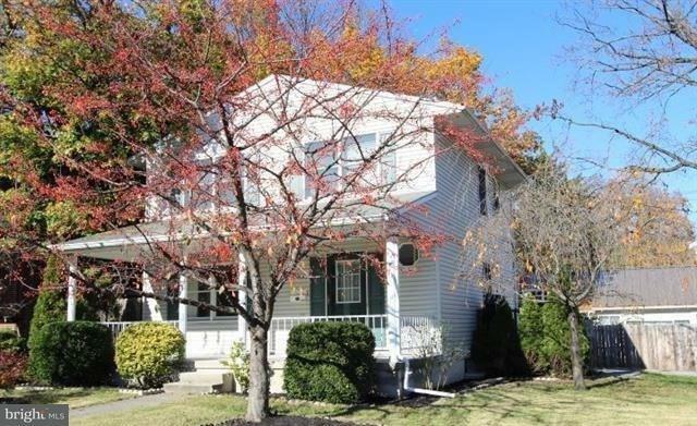 Property Photo: 3120 Derry Street PA 17111
