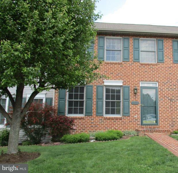 Property Photo:  4176 Kittatinny Drive  PA 17050 