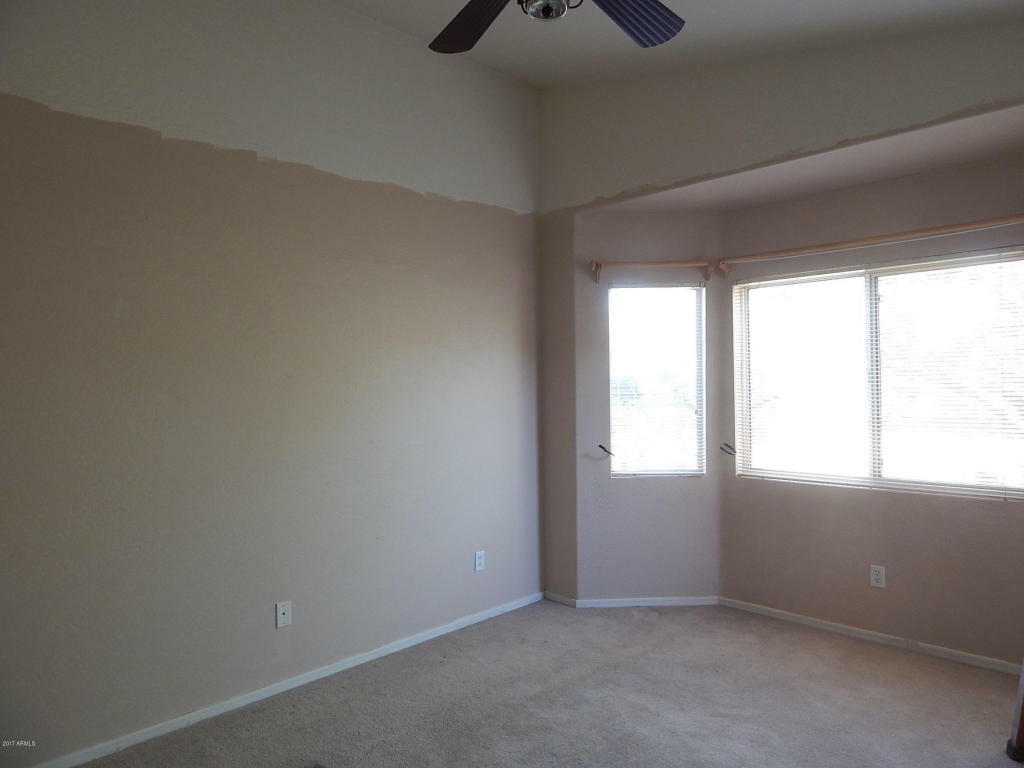 Property Photo:  12514 W Rosewood Drive  AZ 85335 