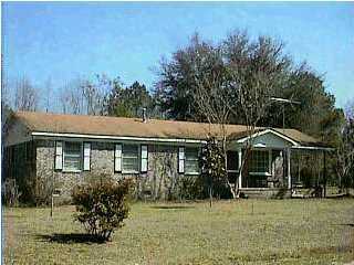 Property Photo:  695 Powder Horn  SC 29437 