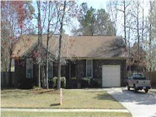 Property Photo:  110 Fox Chase Drive  SC 29445 